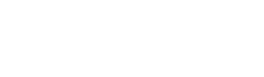 韦德1946APP官网